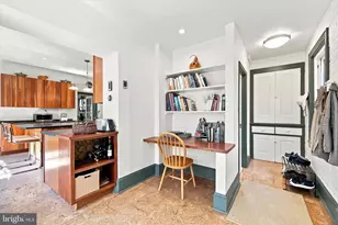 8123 Roanoke St, Philadelphia, PA 19118 - Photo 8
