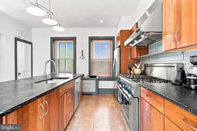8123 Roanoke Street, Philadelphia, PA 19118 - Photo 10