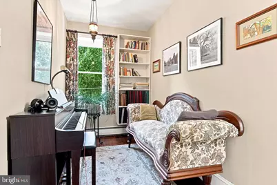 8123 Roanoke Street, Philadelphia, PA 19118 - Photo 22