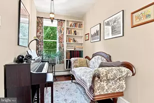 8123 Roanoke St, Philadelphia, PA 19118 - Photo 22