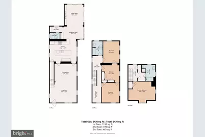 8123 Roanoke Street, Philadelphia, PA 19118 - Photo 44