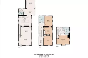 8123 Roanoke St, Philadelphia, PA 19118 - Photo 44