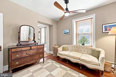8123 Roanoke Street, Philadelphia, PA 19118 - Photo 20