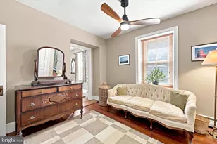 8123 Roanoke St, Philadelphia, PA 19118 - Photo 20