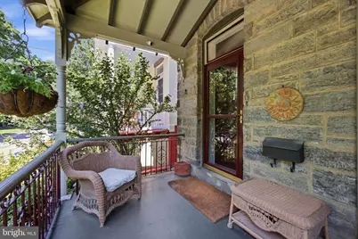 8123 Roanoke Street, Philadelphia, PA 19118 - Photo 34
