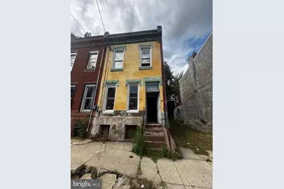 911 W Huntingdon Street, Philadelphia, PA 19133 - Photo 1