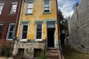 911 W Huntingdon St, Philadelphia, PA 19133 - Photo 1