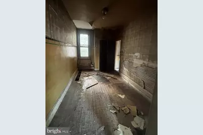 911 W Huntingdon Street, Philadelphia, PA 19133 - Photo 6