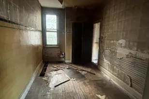 911 W Huntingdon St, Philadelphia, PA 19133 - Photo 6