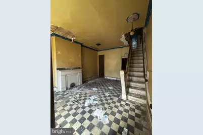 911 W Huntingdon Street, Philadelphia, PA 19133 - Photo 4