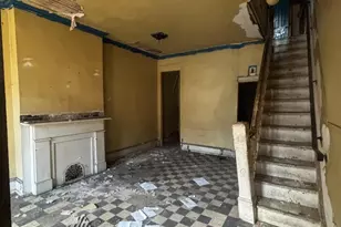 911 W Huntingdon St, Philadelphia, PA 19133 - Photo 4