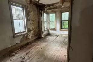 911 W Huntingdon St, Philadelphia, PA 19133 - Photo 8