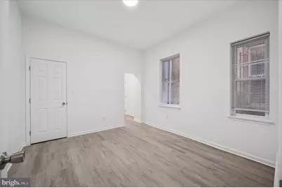 1418 W Erie Avenue #3, Philadelphia, PA 19140 - Photo 2