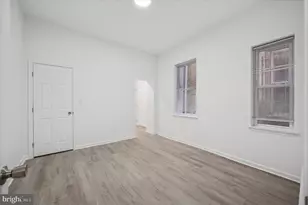 1418 W Erie Ave, Philadelphia, PA 19140 - Photo 2