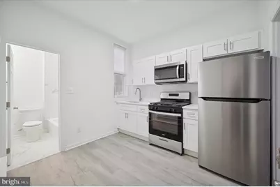 1418 W Erie Avenue #3, Philadelphia, PA 19140 - Photo 8