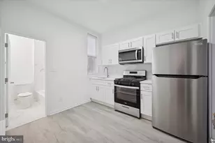1418 W Erie Ave, Philadelphia, PA 19140 - Photo 8