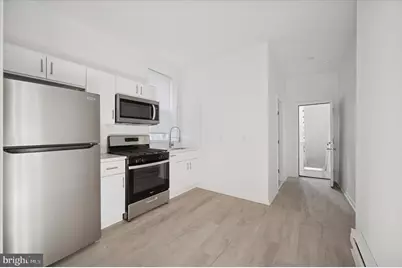 1418 W Erie Avenue #3, Philadelphia, PA 19140 - Photo 6