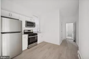 1418 W Erie Ave, Philadelphia, PA 19140 - Photo 6