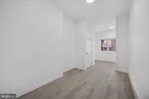 1418 W Erie Ave, Philadelphia, PA 19140 - Photo 4