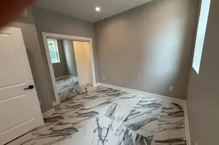 2623 Poplar St, Philadelphia, PA 19130 - Photo 6