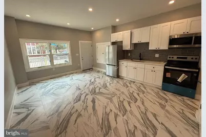 2623 Poplar Street #1, Philadelphia, PA 19130 - Photo 2
