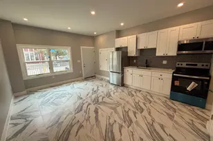 2623 Poplar St, Philadelphia, PA 19130 - Photo 2