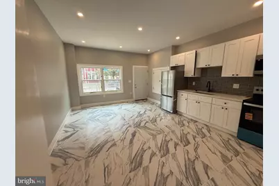 2623 Poplar Street #1, Philadelphia, PA 19130 - Photo 1
