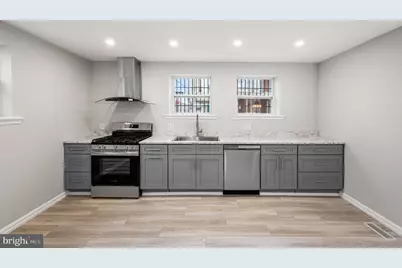 5150 N 2nd Street, Philadelphia, PA 19120 - Photo 8