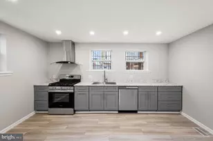 5150 N 2nd St, Philadelphia, PA 19120 - Photo 8
