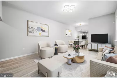 5150 N 2nd Street, Philadelphia, PA 19120 - Photo 2