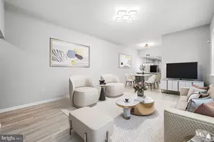 5150 N 2nd St, Philadelphia, PA 19120 - Photo 2