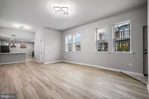 5150 N 2nd St, Philadelphia, PA 19120 - Photo 4
