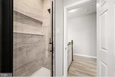 5150 N 2nd Street, Philadelphia, PA 19120 - Photo 16