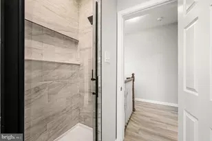 5150 N 2nd St, Philadelphia, PA 19120 - Photo 16