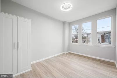 5150 N 2nd Street, Philadelphia, PA 19120 - Photo 18