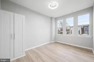 5150 N 2nd St, Philadelphia, PA 19120 - Photo 18