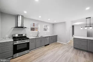 5150 N 2nd St, Philadelphia, PA 19120 - Photo 6