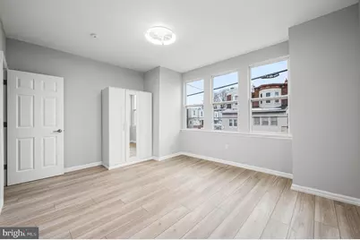 5150 N 2nd Street, Philadelphia, PA 19120 - Photo 12