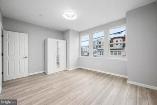 5150 N 2nd St, Philadelphia, PA 19120 - Photo 12