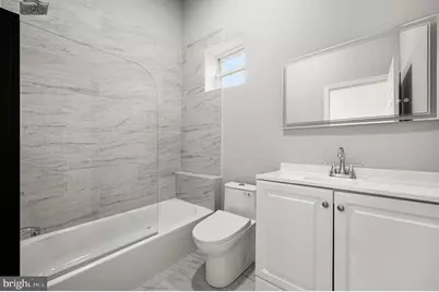 5150 N 2nd Street, Philadelphia, PA 19120 - Photo 14