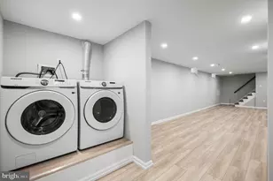 5150 N 2nd St, Philadelphia, PA 19120 - Photo 22