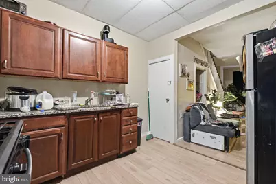 3220 D Street, Philadelphia, PA 19134 - Photo 10