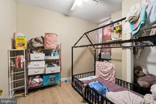 3220 D St, Philadelphia, PA 19134 - Photo 14
