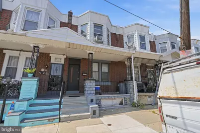 3220 D Street, Philadelphia, PA 19134 - Photo 2