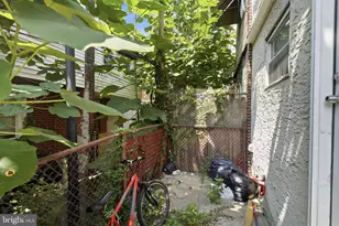 3220 D St, Philadelphia, PA 19134 - Photo 18