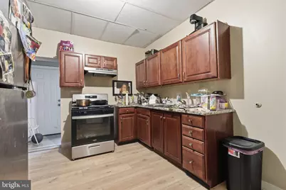 3220 D Street, Philadelphia, PA 19134 - Photo 8