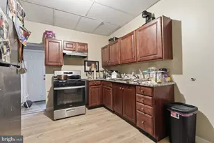 3220 D St, Philadelphia, PA 19134 - Photo 8