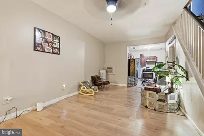 3220 D Street, Philadelphia, PA 19134 - Photo 6