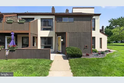 5010 N Convent Lane #128, Philadelphia, PA 19114 - Photo 1