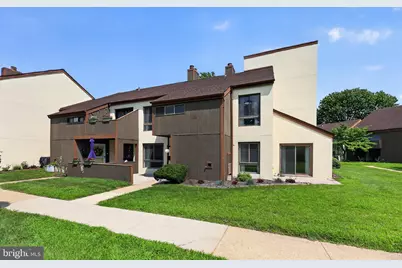 5010 N Convent Lane #128, Philadelphia, PA 19114 - Photo 2